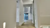 Apartament 3 camere Exclusivist in zona de Nord Finisaje High End 
