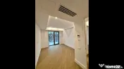 Apartament 3 camere Exclusivist in zona de Nord Finisaje High End 