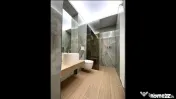 Apartament 3 camere Exclusivist in zona de Nord Finisaje High End 