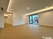 Apartament 3 camere Exclusivist in zona de Nord Finisaje ...