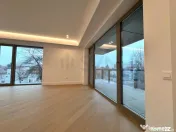 Apartament 3 camere Exclusivist in zona de Nord Finisaje ...