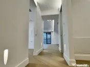 Apartament 3 camere Exclusivist in zona de Nord Finisaje ...