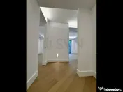 Apartament 3 camere Exclusivist in zona de Nord Finisaje ...