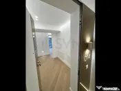 Apartament 3 camere Exclusivist in zona de Nord Finisaje ...