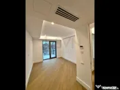 Apartament 3 camere Exclusivist in zona de Nord Finisaje ...