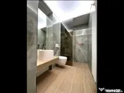 Apartament 3 camere Exclusivist in zona de Nord Finisaje ...