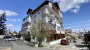 Apartament 2 camere, etaj 3, zona Teilor 