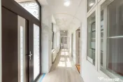 Casă interbelică ultracentrală | Bulevardul Republicii nr 