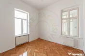 Casă interbelică ultracentrală | Bulevardul Republicii nr 