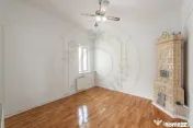 Casă interbelică ultracentrală | Bulevardul Republicii nr 