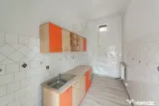 Casă interbelică ultracentrală | Bulevardul Republicii nr 