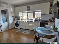 Apartament de vanzare, 2 camere, zona Sud!!!!