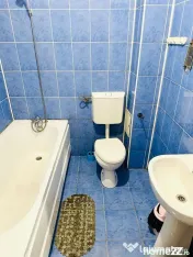 Garsonieră zona Luica 