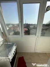 Garsonieră zona Luica 