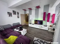 Apartament de 2 camere || Mobilat || Oltenitei