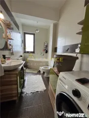 Apartament de 2 camere || Mobilat || Oltenitei