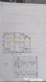 Apartament de 2 camere || Mobilat || Oltenitei