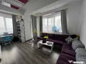 Apartament de 2 camere || Mobilat || Oltenitei