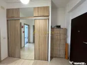 Apartament de 2 camere || Mobilat || Oltenitei