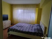 - Apartament 3 camere Calarasi 4, etaj 3. Suprafata 72mp. 
