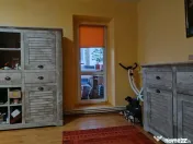 - Apartament 3 camere Calarasi 4, etaj 3. Suprafata 72mp. 