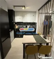 Apartament 2 camere, bloc nou, parcare, Hils Pallady 