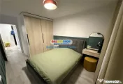 Apartament 2 camere, bloc nou, parcare, Hils Pallady 
