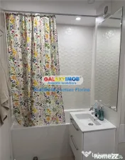 Apartament 2 camere, bloc nou, parcare, Hils Pallady 