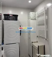 Apartament 2 camere, bloc nou, parcare, Hils Pallady 