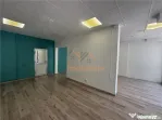 SPATIU COMERCIAL 113 MP | BD DACIA | ORADEA