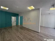 SPATIU COMERCIAL 113 MP | BD DACIA | ORADEA