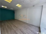 SPATIU COMERCIAL 113 MP | BD DACIA | ORADEA