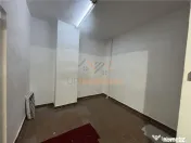 SPATIU COMERCIAL 113 MP | BD DACIA | ORADEA