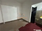 SPATIU COMERCIAL 113 MP | BD DACIA | ORADEA