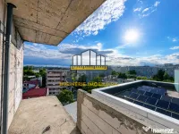 9 Vista Grigorescu – 0% Comision – 300 m Metrou, 750 m I 