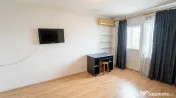 Garsonieră în bloc reabilitat, etaj 8/10, Dristor 