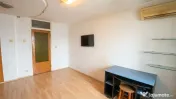 Garsonieră în bloc reabilitat, etaj 8/10, Dristor 