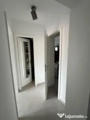 Vand apartament 2 camere decomandat Deva, I. Maniu, et 3, mobilat