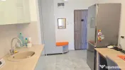 Vand apartament 2 camere decomandat Deva, I. Maniu, et 3, mobilat 