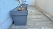 Vand apartament 2 camere decomandat Deva, I. Maniu, et 3, mobilat 