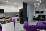 Apartament 2 camere de vanzare | Loc Parcare | Evocasa | ...