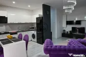 Apartament 2 camere de vanzare | Loc Parcare | Evocasa | ...