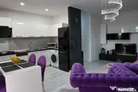 Apartament 2 camere de vanzare | Loc Parcare | Evocasa | ... 