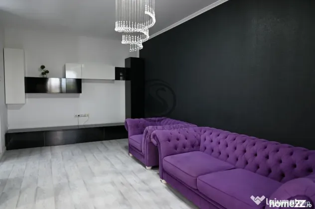 Apartament 2 camere de vanzare | Loc Parcare | Evocasa | ...