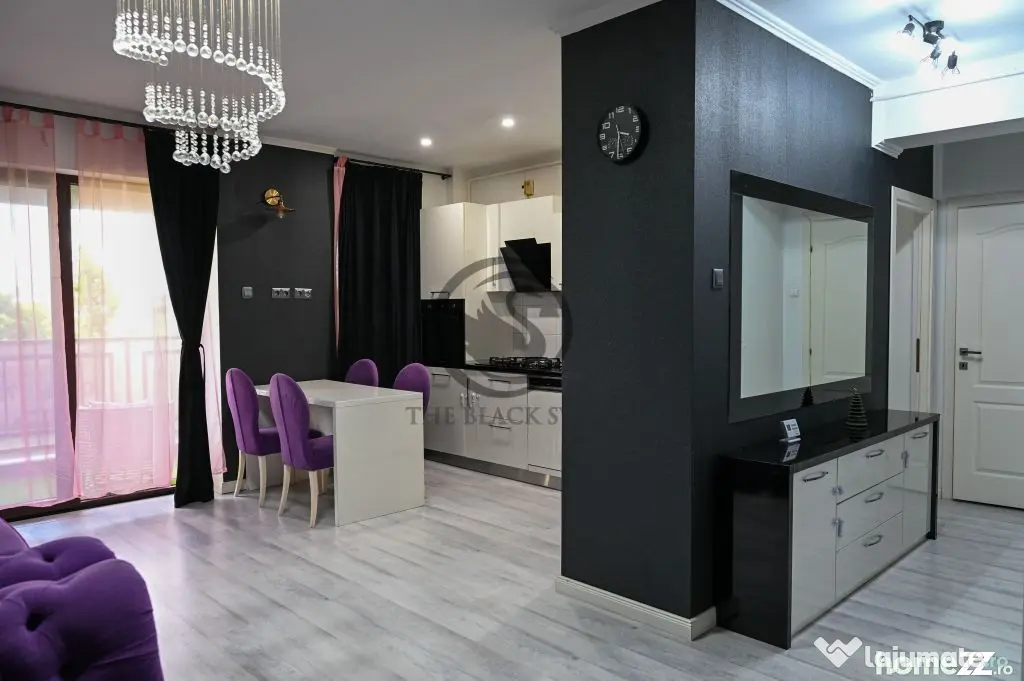 Apartament 2 camere de vanzare | Loc Parcare | Evocasa | ...