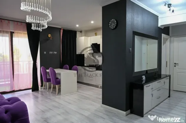 Apartament 2 camere de vanzare | Loc Parcare | Evocasa | ...