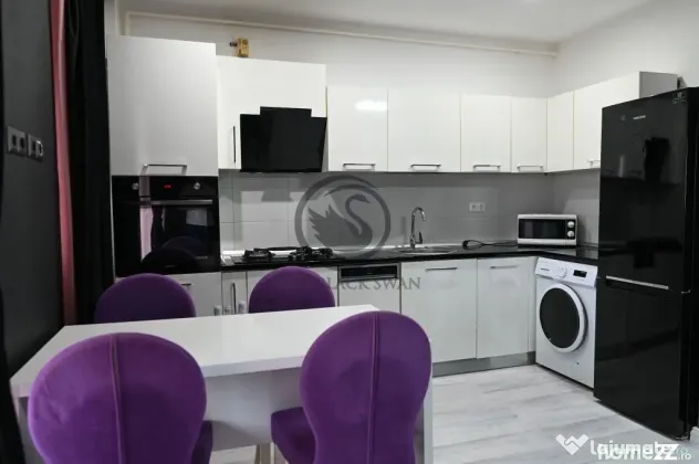 Apartament 2 camere de vanzare | Loc Parcare | Evocasa | ...