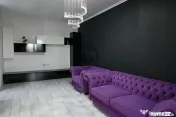 Apartament 2 camere de vanzare | Loc Parcare | Evocasa | ... 