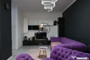 Apartament 2 camere de vanzare | Loc Parcare | Evocasa | ...