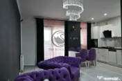 Apartament 2 camere de vanzare | Loc Parcare | Evocasa | ...